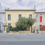 Romantique Duplex Au Pied De La Cite
